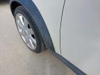 2008 MINI COOPER CLUBMAN  for sale at Copart SANDY