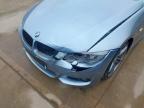 2010 BMW 335I M SPORT AUTO  for sale at Copart SANDY