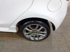 2014 MAZDA 2 SPORT VENTURE EDITION for sale at Copart EAST KILBRIDE