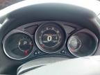 2012 CITROEN C4 VTR+ VTI AUTO  for sale at Copart SANDY