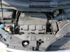 2011 HONDA ODYSSEY EXL   for sale at Copart ON - LONDON
