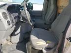 2012 FORD ECONOLINE E250 VAN   à vendre chez Copart AB - EDMONTON
