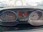 2014 PEUGEOT 2008 ALLURE E-HDI S-A  for sale at Copart CHESTER