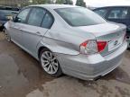 2010 BMW 318I SE AUTO  for sale at Copart ROCHFORD