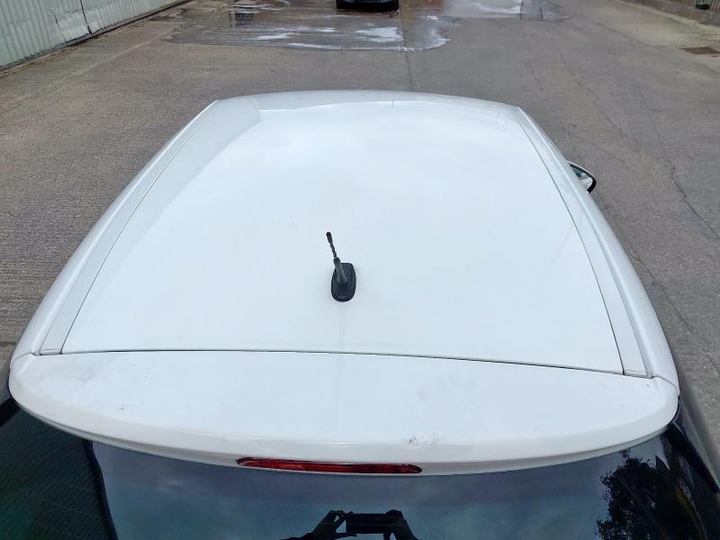 2016 DS DS3 DSTYLE PURETECH 