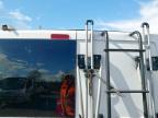 2012 FORD TRANSIT 100 T300 FWD  for sale at Copart BRISTOL