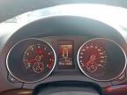 2012 VOLKSWAGEN GOLF MATCH TSI  for sale at Copart BRISTOL