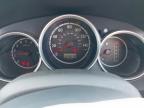 2002 HONDA JAZZ SE CVT  for sale at Copart SANDWICH
