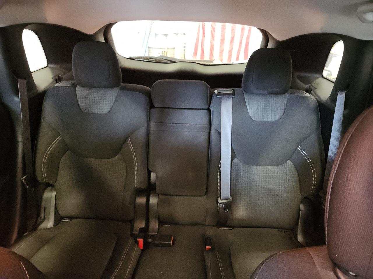 2015 Jeep Cherokee Latitude VIN: 1C4PJMCS4FW750250 Lot: 81687885