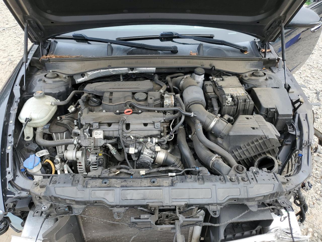 2020 Hyundai Sonata Limited VIN: 5NPEH4J25LH009340 Lot: 84550515