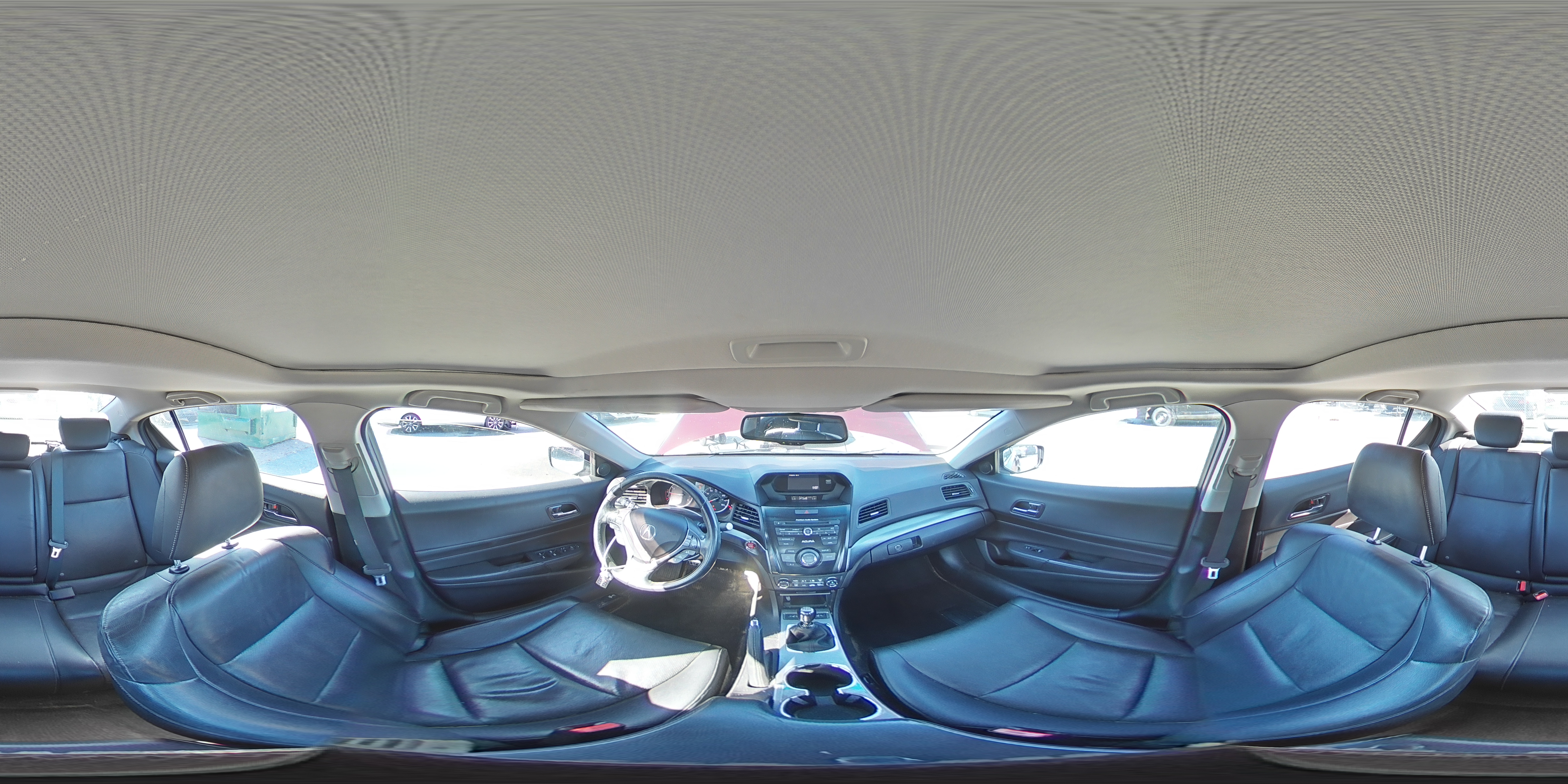 2013 Acura Ilx 24 Premium VIN: 19VDE2E54DE001290 Lot: 80645565