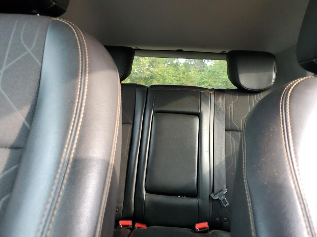 2019 Chevrolet Trax 1Lt VIN: 3GNCJPSB4KL281380 Lot: 71804275