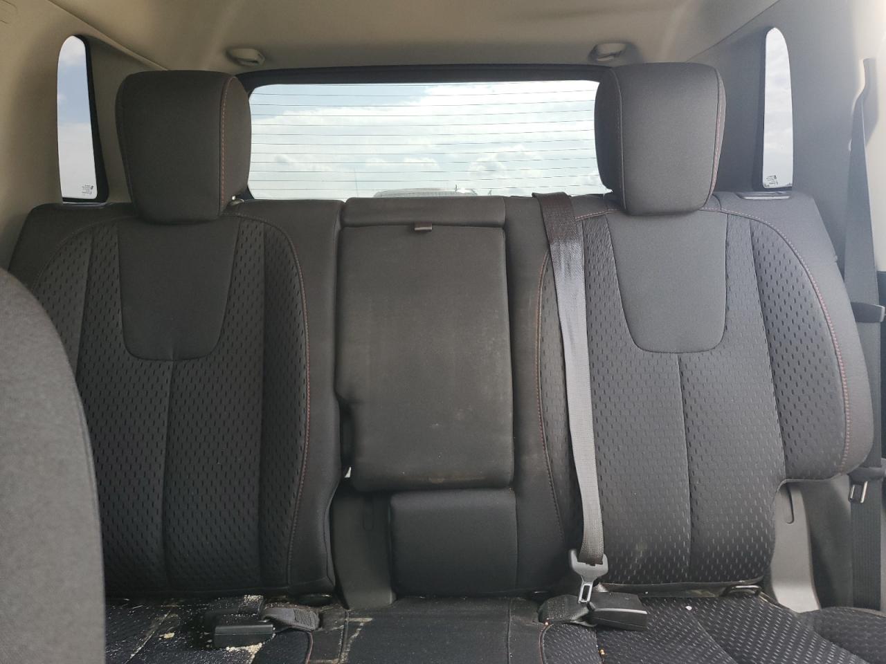 2013 GMC Terrain Sle VIN: 2GKALMEK6D6243424 Lot: 81839625