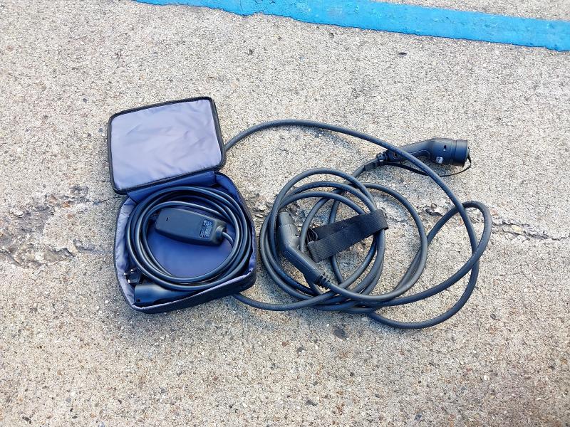 2024 TESLA MODEL 3 RWD 4DR AUTO