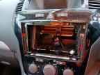 2014 VAUXHALL ZAFIRA EXCLUSIV  for sale at Copart NEWBURY