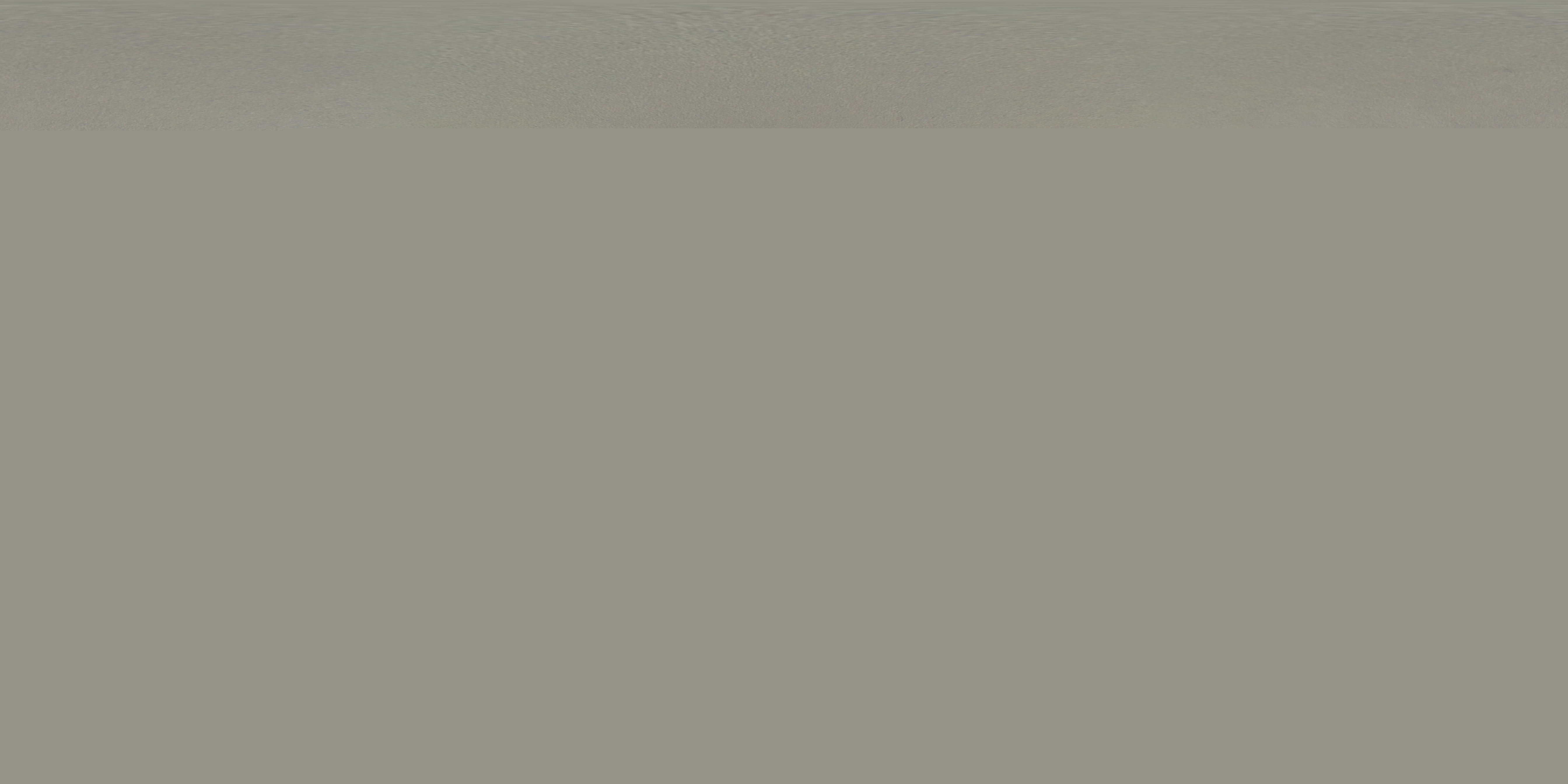 2012 Toyota Highlander Base VIN: 5TDBK3EH5CS110563 Lot: 80119675