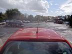 2008 SEAT IBIZA SPORT 84 1.4 SPORT 5DR for sale at Copart WOLVERHAMPTON