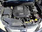 2011 SUBARU LEGACY  for sale at Copart CASTLEDERMOT - IRELAND