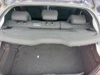 2014 PEUGEOT 208 ACTIVE  for sale at Copart ROCHFORD