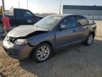 2009 MAZDA 3 I   for sale at Copart AB - EDMONTON
