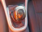 2012 VAUXHALL ASTRA EXCLUSIV 85  for sale at Copart CHESTER