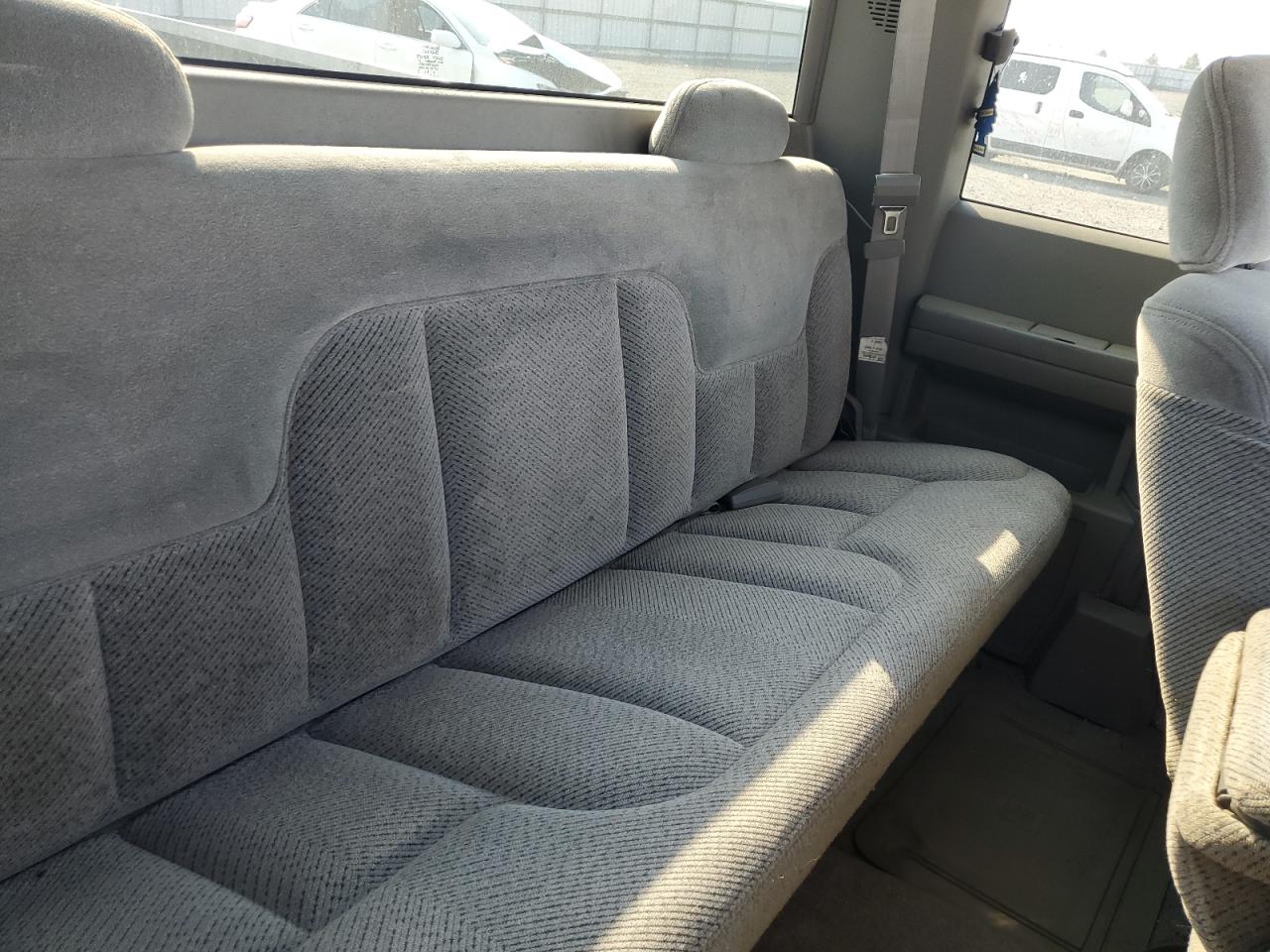 1998 Chevrolet Gmt-400 K1500 VIN: 2GCEK19RXW1116889 Lot: 70948515