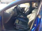 2015 AUDI A5 S LINE BLACK ED + TDI  for sale at Copart WHITBURN