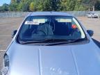 2007 NISSAN NOTE SE AUTO  for sale at Copart SANDTOFT