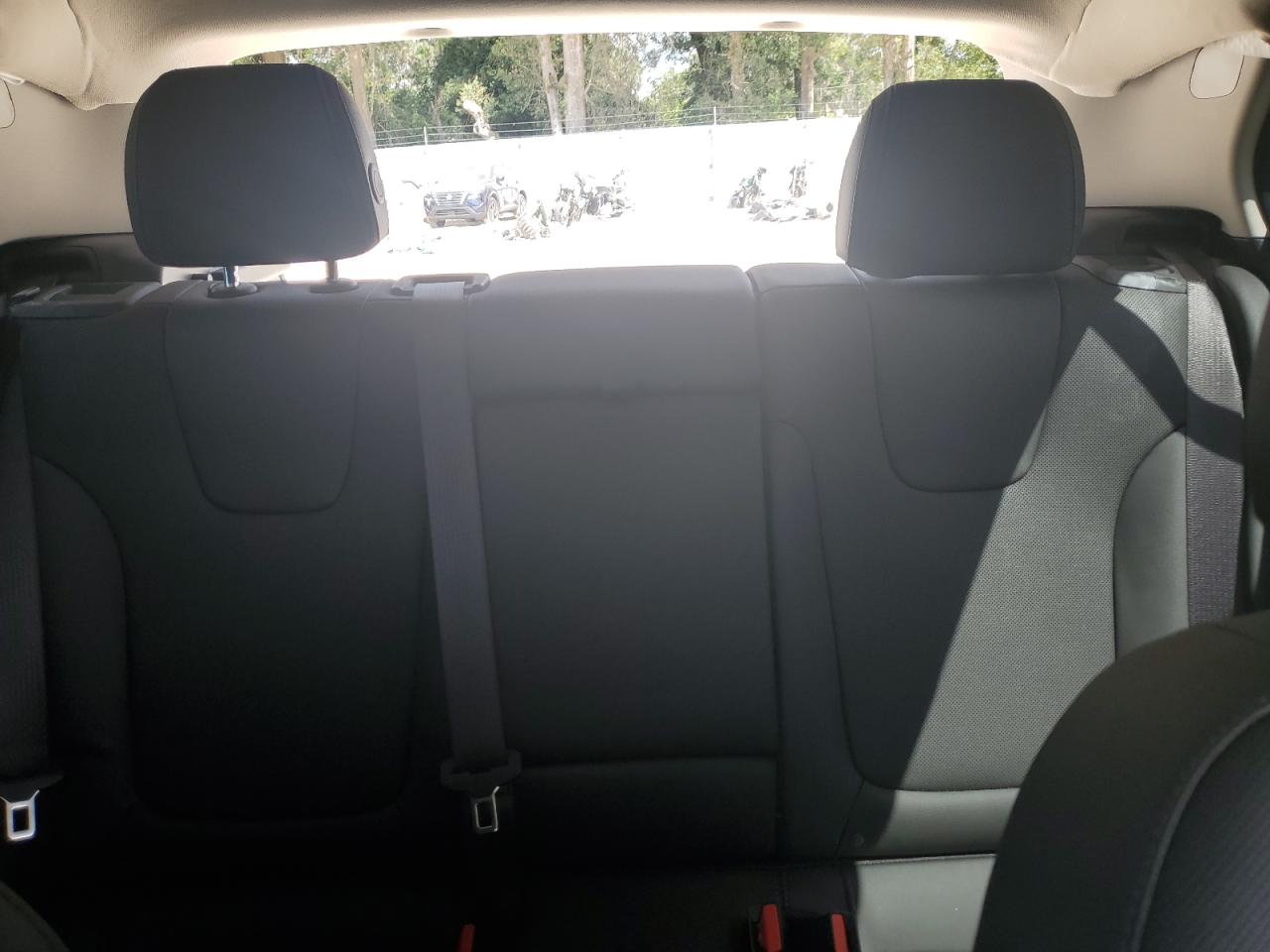 2026 Buick Encore Gx Sport Touring VIN: KL4AMDSL0TB028780 Lot: 81632385