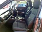 2024 JEEP AVENGER ALTITUDE  for sale at Copart WOLVERHAMPTON