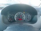 2008 SUZUKI SWIFT DDIS  for sale at Copart WESTBURY
