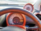 2012 TOYOTA AYGO VVT-I FIRE AC  for sale at Copart YORK