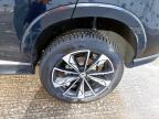 2024 MG HS SE  for sale at Copart WESTBURY
