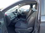 2017 FORD KA+ ZETEC  for sale at Copart SANDWICH