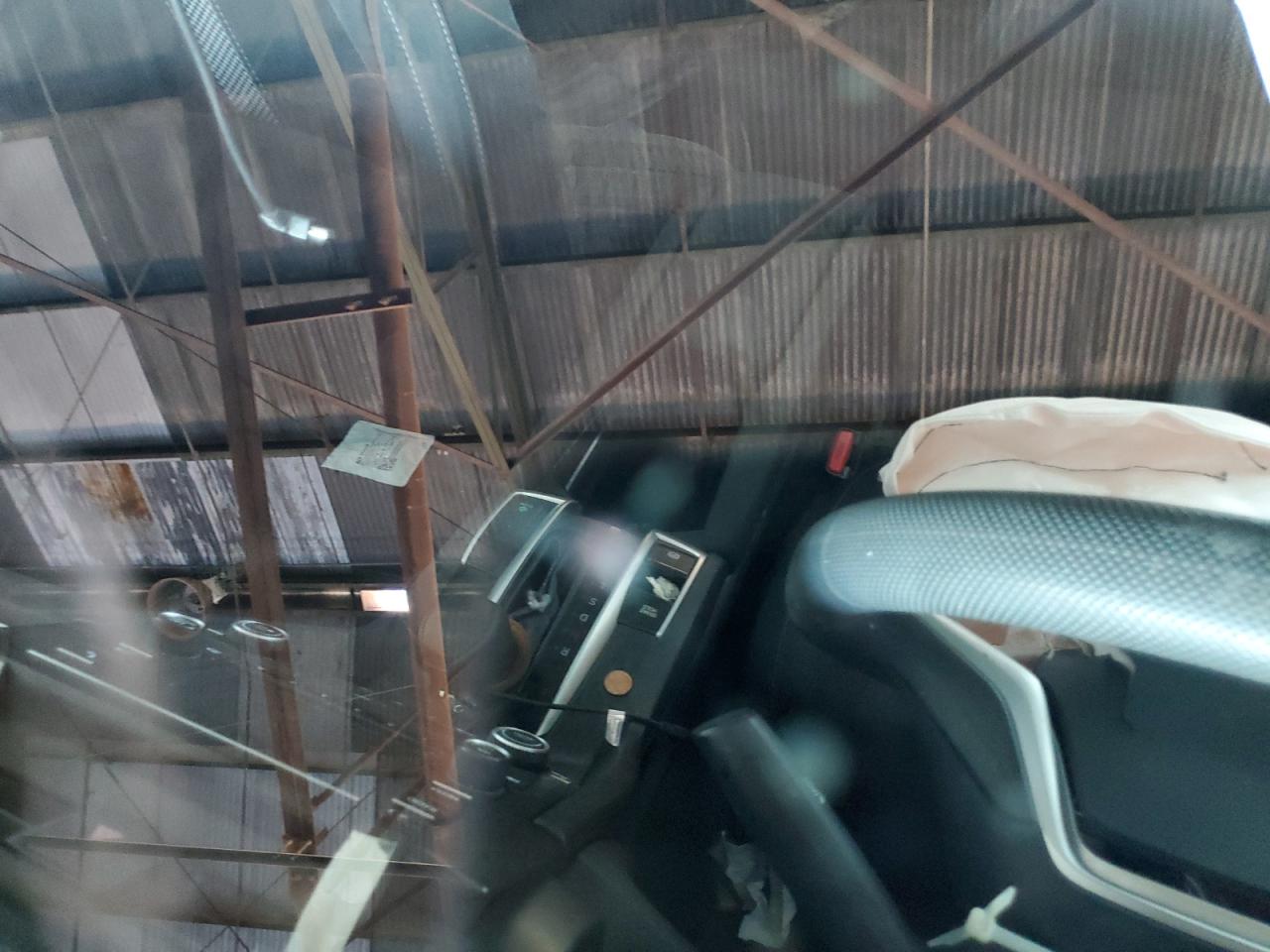 2020 Honda Civic Lx VIN: 2HGFC2F60LH598763 Lot: 80925055