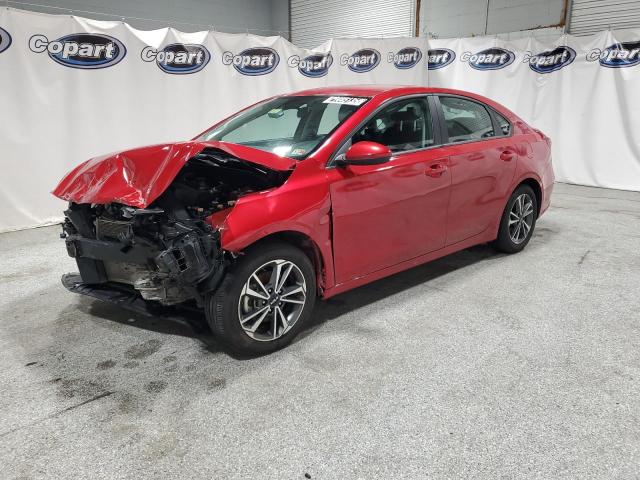 KIA FORTE LX 2023