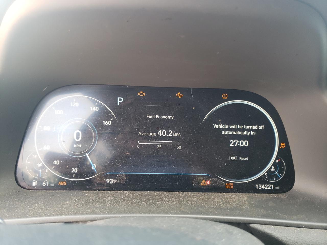 2020 Hyundai Sonata Sel Plus VIN: 5NPEJ4J23LH046861 Lot: 82170795