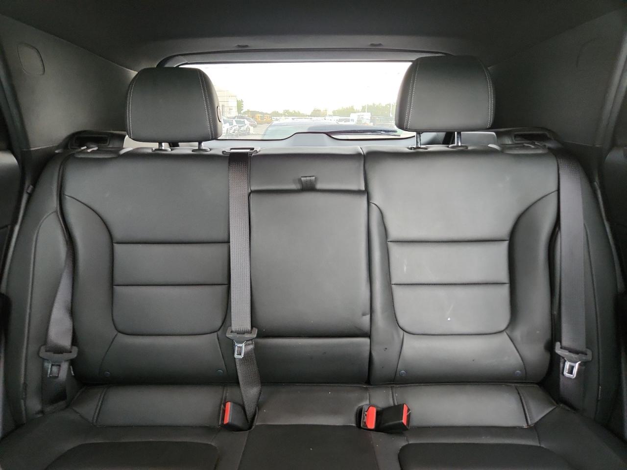 2021 Chevrolet Trailblazer Activ VIN: KL79MSSL7MB059133 Lot: 80527735