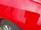 2012 SEAT IBIZA SE  for sale at Copart BRISTOL