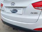 2015 HYUNDAI IX35 S  for sale at Copart YORK