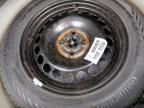 2009 VAUXHALL CORSA DESIGN for sale at Copart SANDTOFT