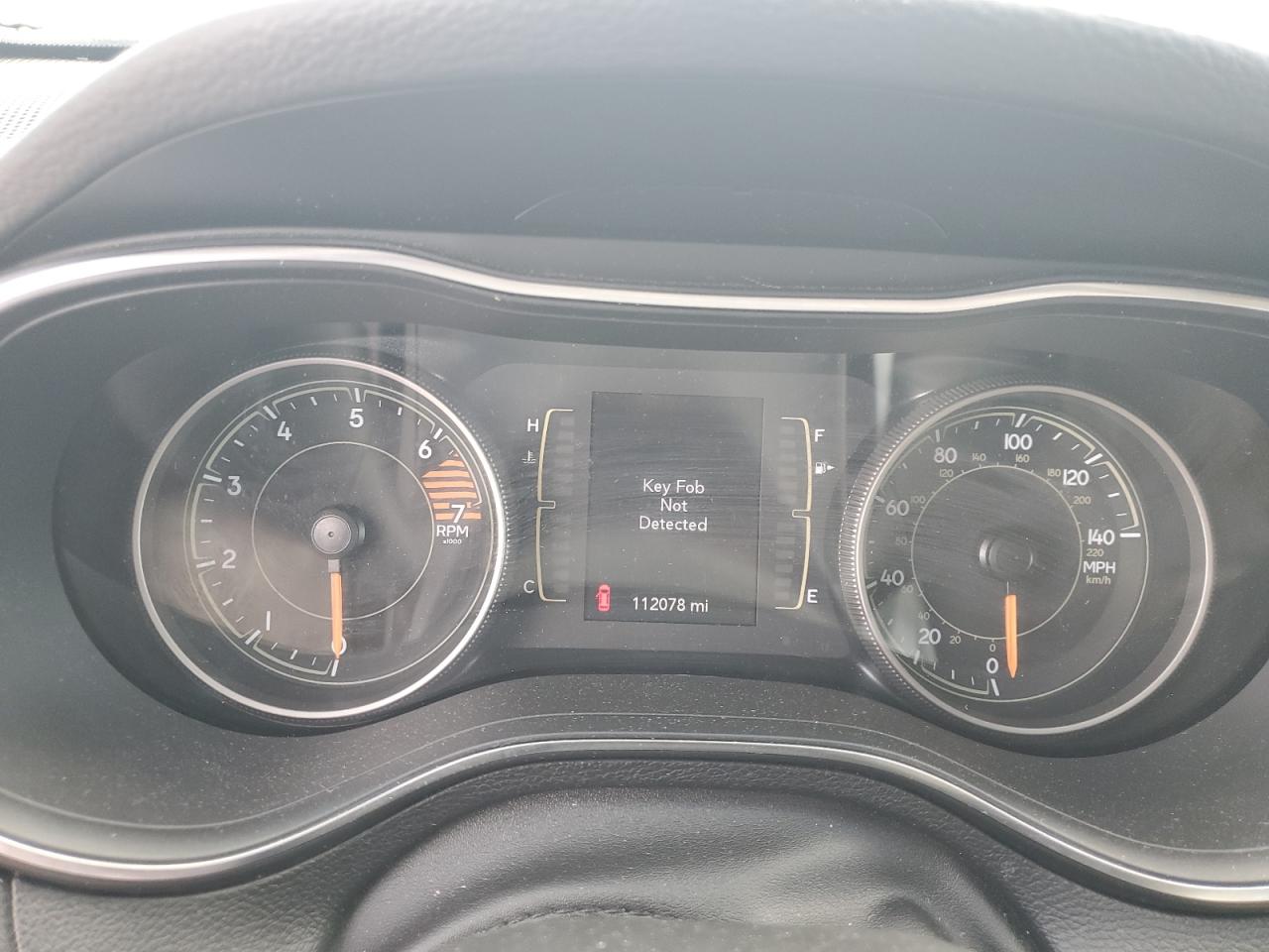 2020 Jeep Cherokee Latitude Plus VIN: 1C4PJLLBXLD511707 Lot: 71158395