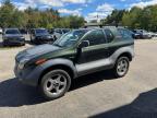 2000 ISUZU VEHICROSS    à vendre chez Copart MA - NORTH BOSTON