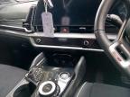 2024 KIA SPORTAGE GT-LINE PHEV 4X4  for sale at Copart EAST KILBRIDE