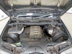 2005 BMW X5 SPORT D AUTO  for sale at Copart EAST KILBRIDE