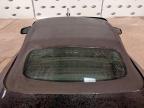 2021 BMW Z4 SDRIVE20I M SPORT AUTO  for sale at Copart NEWBURY