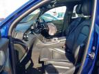 2017 MERCEDES-BENZ GLC 220 D 4M AMG LINE PRE  for sale at Copart BRISTOL