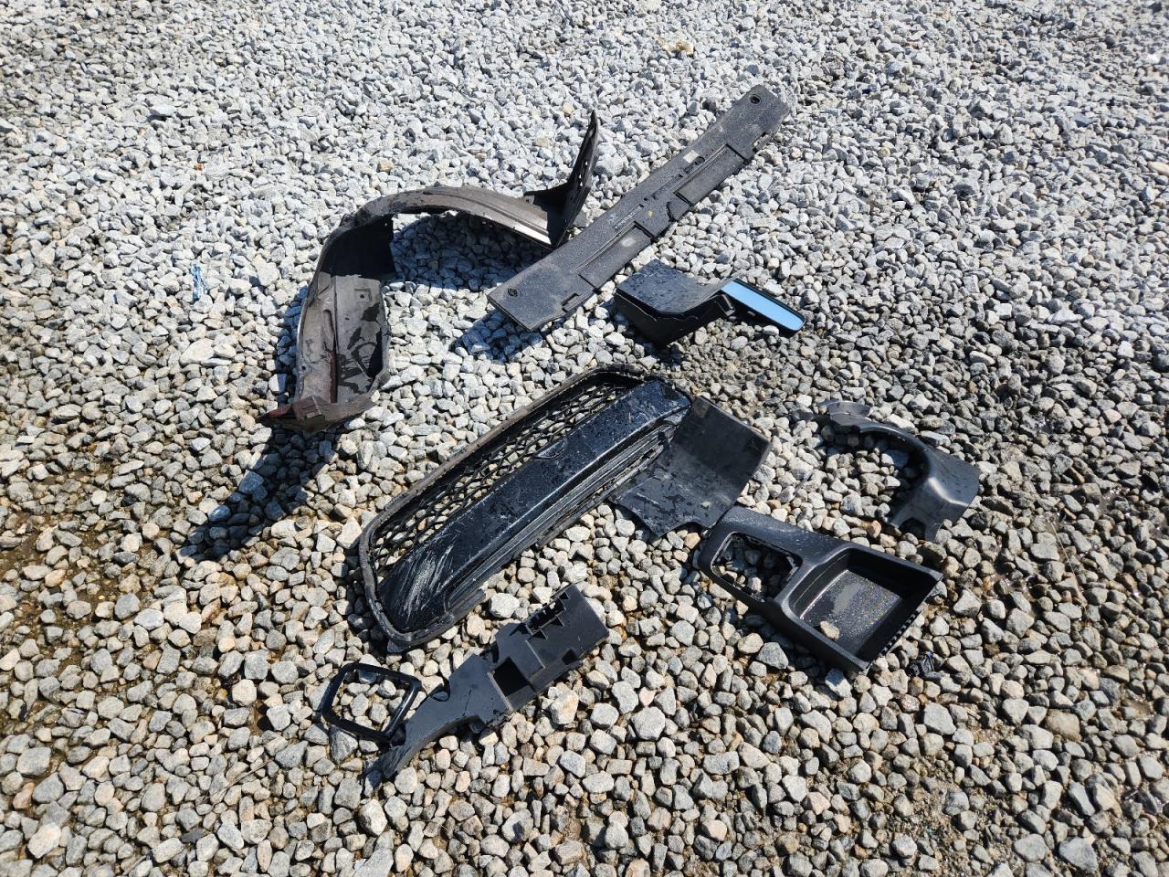 2012 Honda Civic Si VIN: 2HGFG4A50CH702876 Lot: 80336035