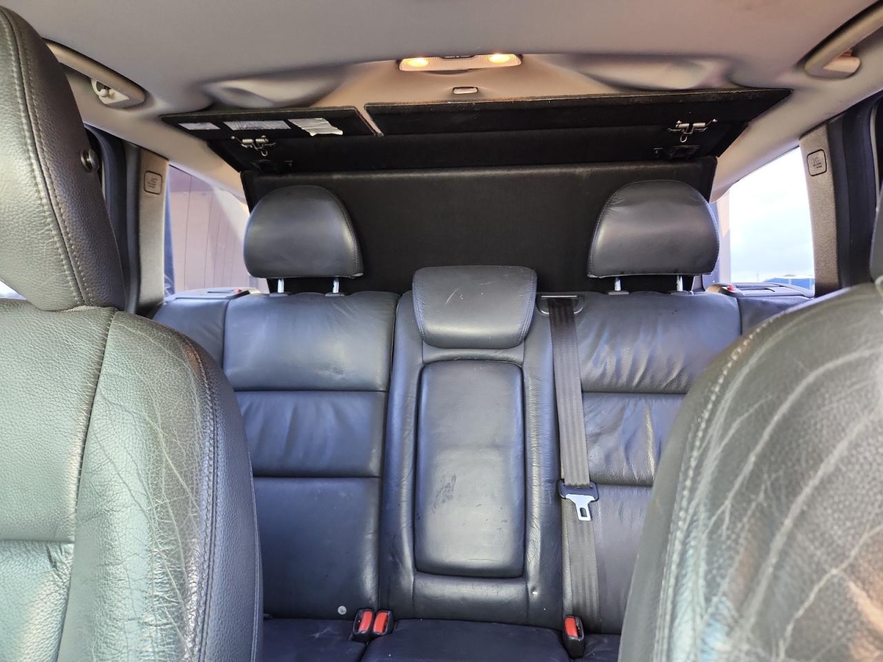 2006 Volvo V50 T5 VIN: YV1MJ682262150108 Lot: 84041715