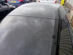 2011 AUDI A5 BLACK EDITION for sale at Copart PETERLEE
